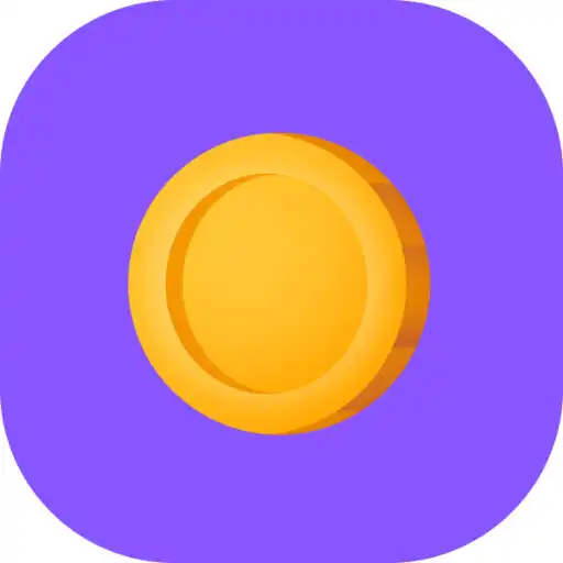 Play Click and Win Watch APK