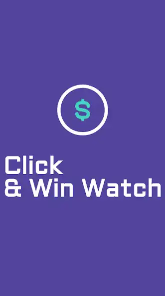 Play Click and Win Watch and enjoy Click and Win Watch with UptoPlay Play Click and Win Watch and enjoy Click and Win Watch with UptoPlay