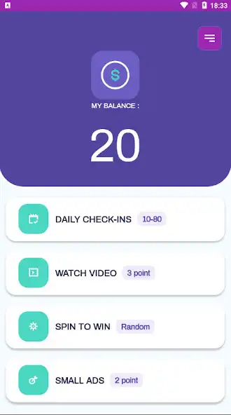 Play Click and Win Watch as an online game online Click and Win Watch with UptoPlay Play Click and Win Watch as an online game Click and Win Watch with UptoPlay