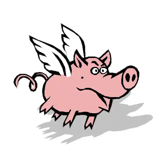 Play Click a Pig! APK