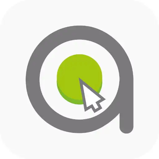 Play Clicka POS APK Play Clicka POS APK