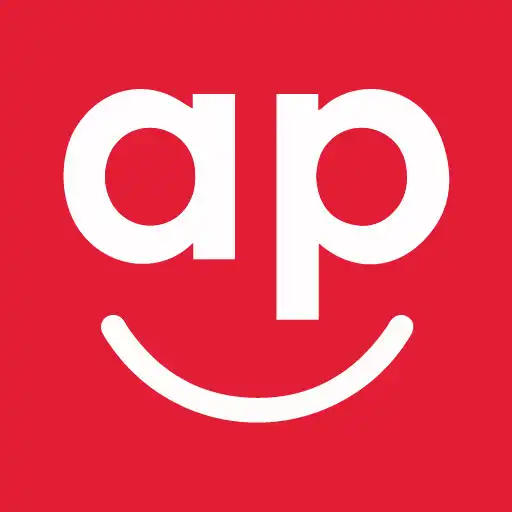 Play Clickappromo APK