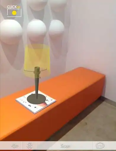 Play ClickAR Play ClickAR