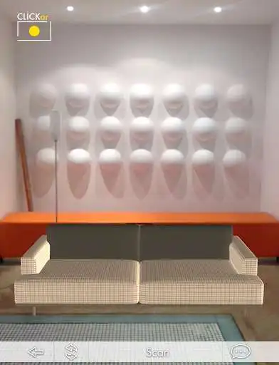 Play ClickAR Play ClickAR