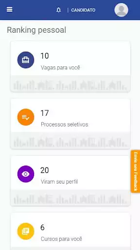 Play CLICKA