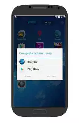 Play Click Auto Refresh
