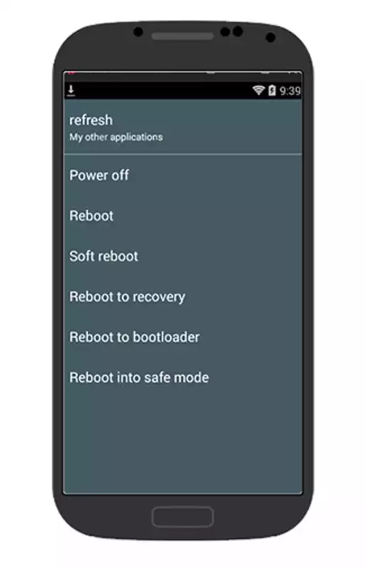 Play Click Auto Refresh