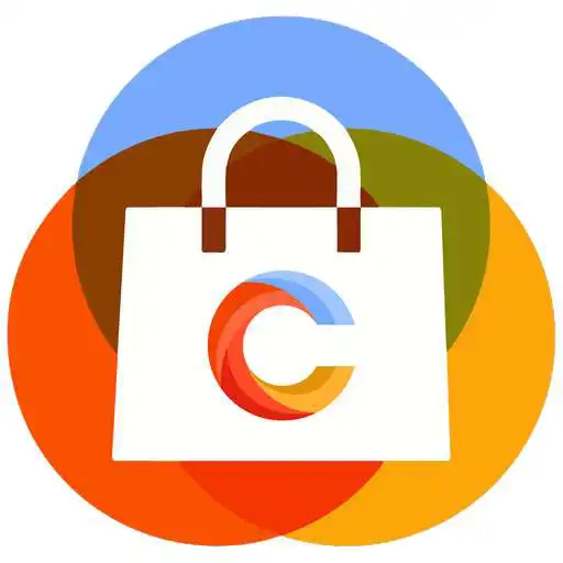 Play ClickAway - Online Shopping App APK