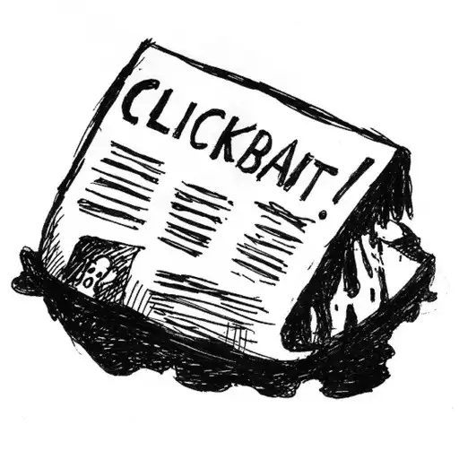 Play Clickbait APK Play Clickbait APK