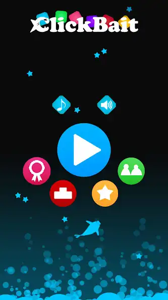 Play Clickbait  and enjoy Clickbait with UptoPlay