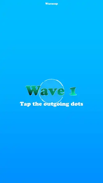 Play Clickbait as an online game Clickbait with UptoPlay