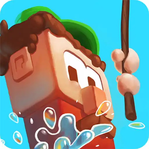 Play Clickbait - Tap to Fish APK Play Clickbait - Tap to Fish APK