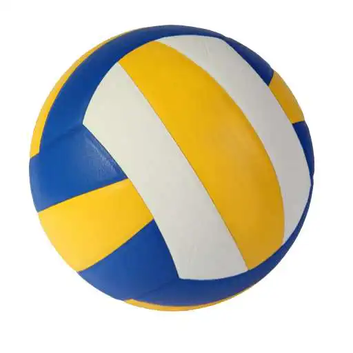 Play Click Ball Free - Arcade Game APK