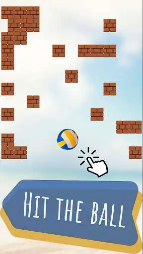 Play Click Ball Free - Arcade Game and enjoy Click Ball Free - Arcade Game with UptoPlay Play Click Ball Free - Arcade Game and enjoy Click Ball Free - Arcade Game with UptoPlay