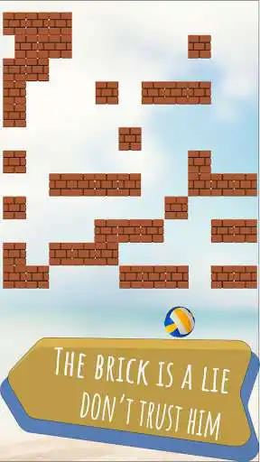 Play Click Ball Free - Arcade Game as an online game online Click Ball Free - Arcade Game with UptoPlay com.psh.ClickBall Play Click Ball Free - Arcade Game as an online game Click Ball Free - Arcade Game with UptoPlay
