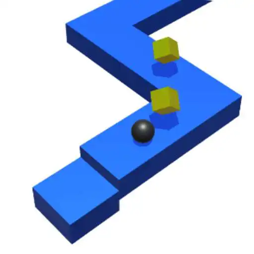 Play ClickBall APK Play ClickBall APK