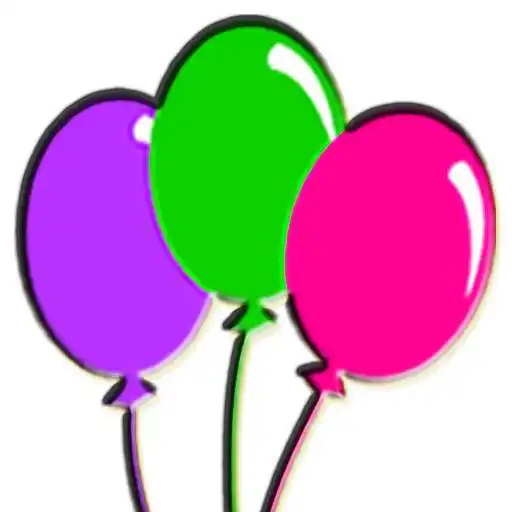 Play Click Balloons APK Play Click Balloons APK