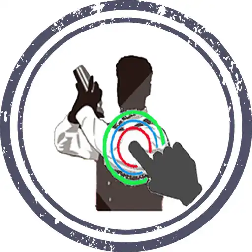 Play Click Bartender APK