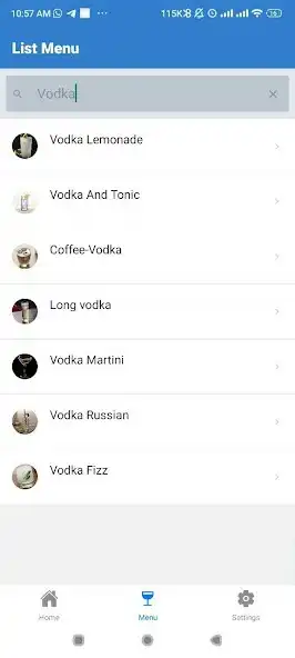 Play Click Bartender  and enjoy Click Bartender with UptoPlay