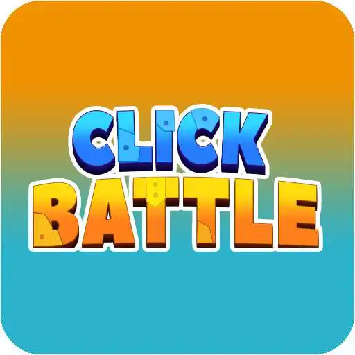 Free play online Click Battle APK