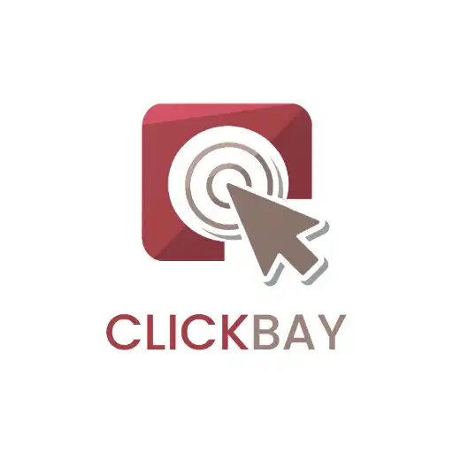 Play ClickBay: URL Shortener Money APK