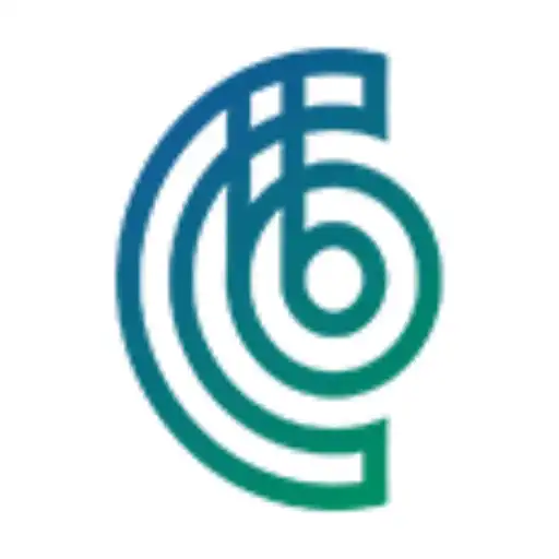 Play ClickBeyond APK