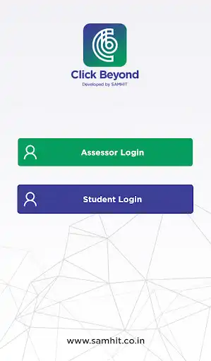 Play ClickBeyond  and enjoy ClickBeyond with UptoPlay