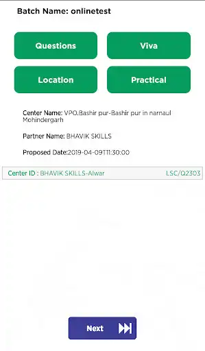 Play ClickBeyond as an online game ClickBeyond with UptoPlay