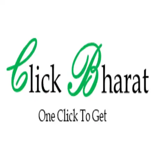 Play ClickBharat APK