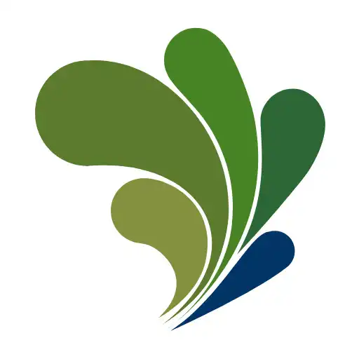 Play Click Biota APK Play Click Biota APK
