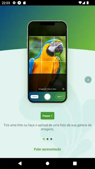 Play Click Biota  and enjoy Click Biota with UptoPlay