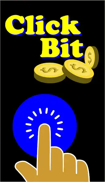 Play ClickBit  and enjoy ClickBit with UptoPlay