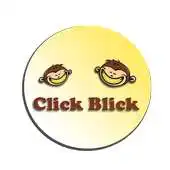 Free play online Click Blick APK Free play online Click Blick APK