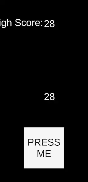 Play Click Blitz: Score Master  and enjoy Click Blitz: Score Master with UptoPlay
