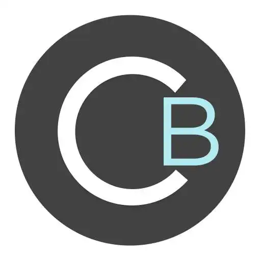 Play Click&Book Lite APK Play Click&Book Lite APK