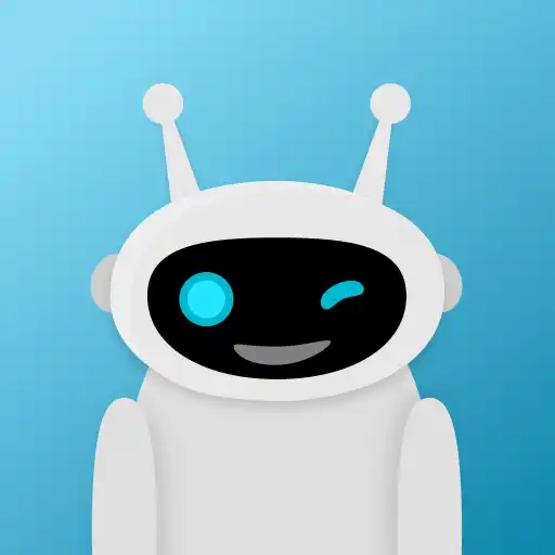 Play CLICKBOT APK