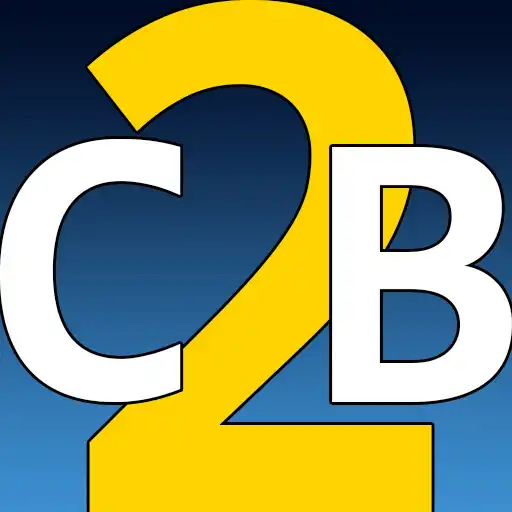 Play Click Button 2 APK Play Click Button 2 APK