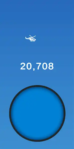 Play Click Button 2  and enjoy Click Button 2 with UptoPlay