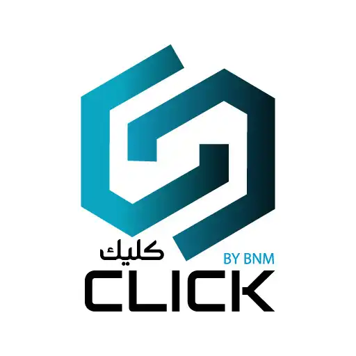 Play Click by BNM APK Play Click by BNM APK