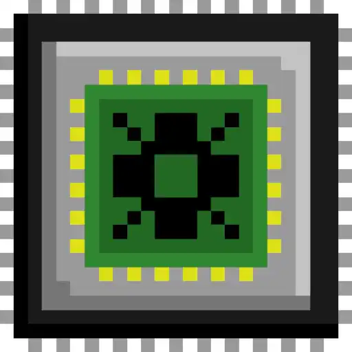 Play Clickbyte APK Play Clickbyte APK