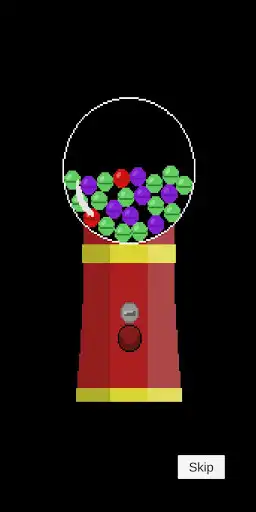 Play Clickbyte as an online game Clickbyte with UptoPlay