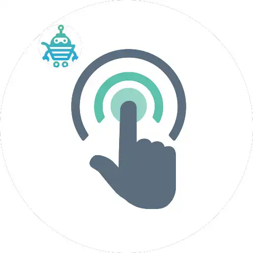 Play Click Calculator - Naitik Shukla APK Play Click Calculator - Naitik Shukla APK