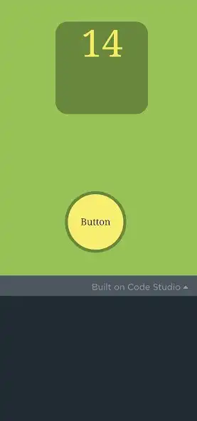 Play Click Calculator - Naitik Shukla as an online game Click Calculator - Naitik Shukla with UptoPlay