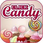 Free play online Click Candy APK Free play online Click Candy APK