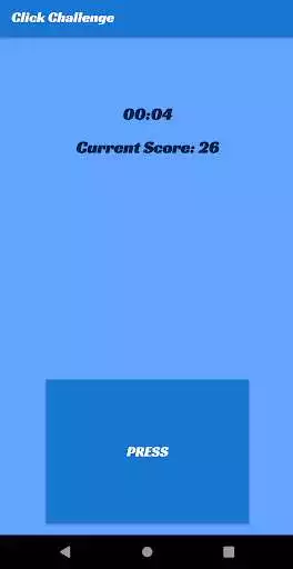 Play Click Challenge