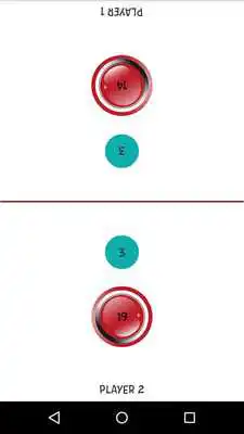 Play Click Challenge