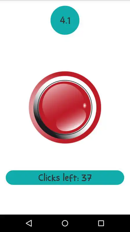 Play Click Challenge