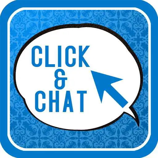 Play Click Chat APK
