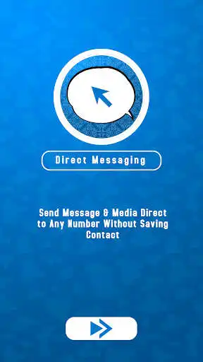 Play Click Chat as an online game Click Chat with UptoPlay