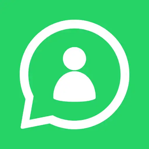 Play ClickChat with Unsaved Contact APK